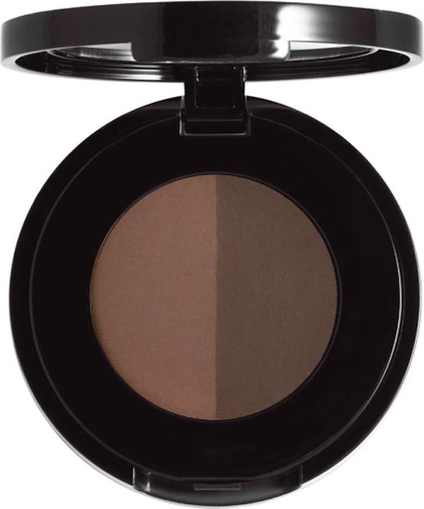 Productafbeelding Anastasia Beverly Hills Wenkbrauwpoeder Duo (Chocolade)