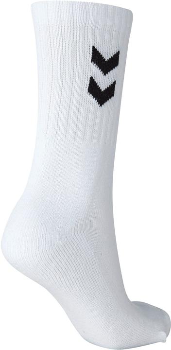Produktbild hummel Socken (35)