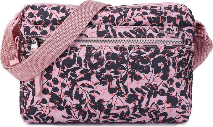 stampa rose elegance