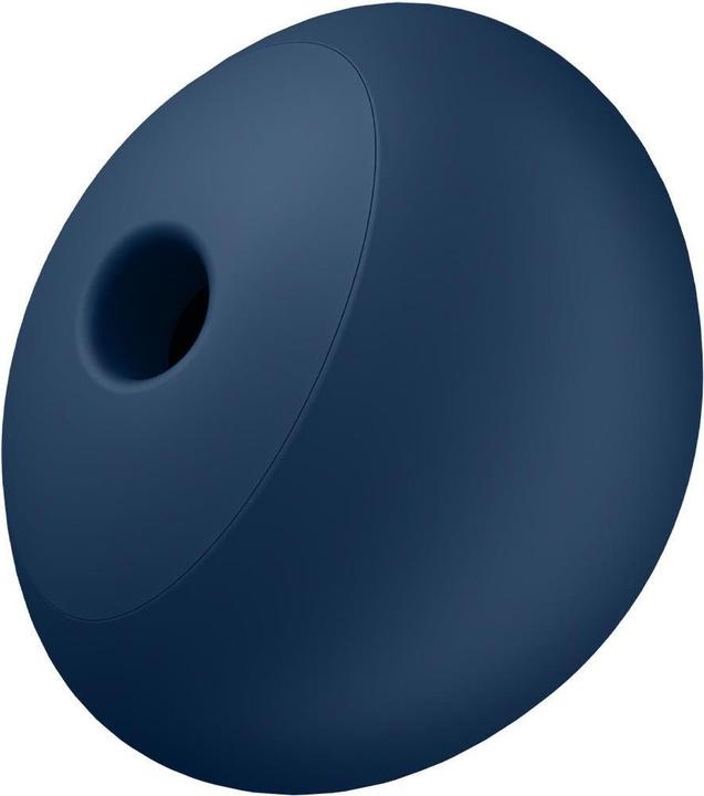 Produktbild Satisfyer Air Power 4