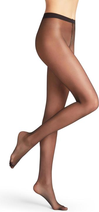 Image du produit Falke Pure Matt (20 DEN, 44 - 46)