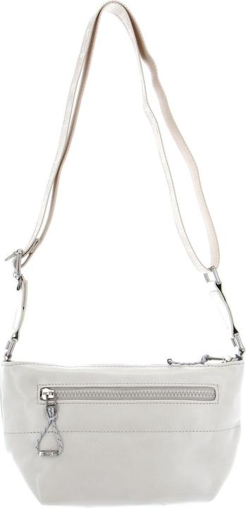 Immagine prodotto Jost Kaarina Crossover Bag