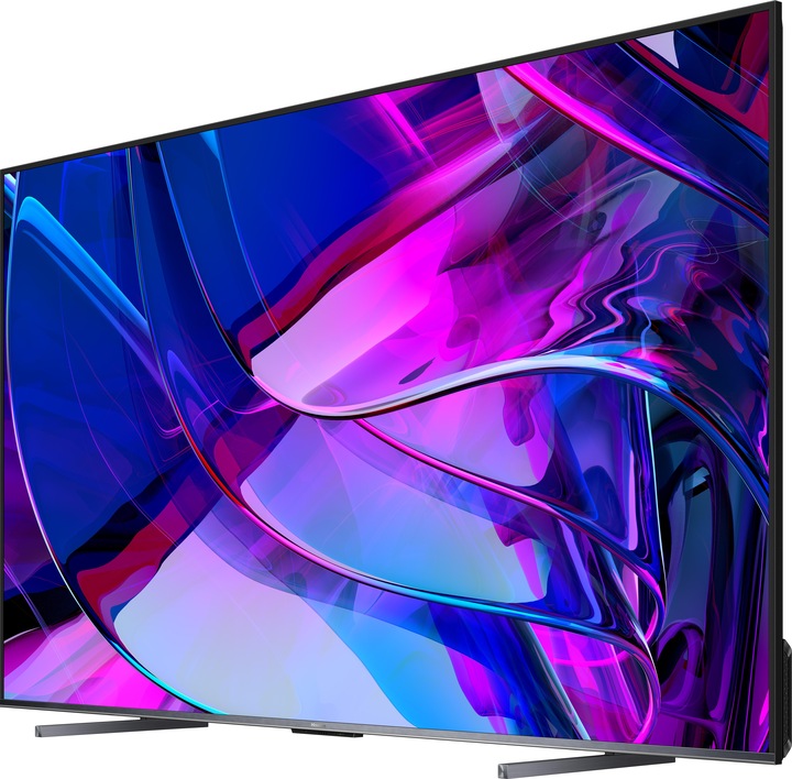 Immagine prodotto Hisense TV 100U7KQ (100", U7K, LED, 4K, 2023)