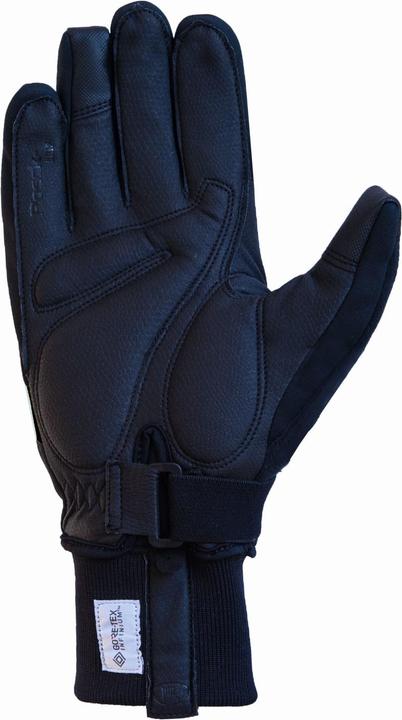 Produktbild Roeckl Villach (7)