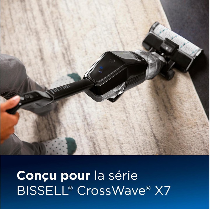 Produktbild Bissell Filter für CrossWave X7 Plus