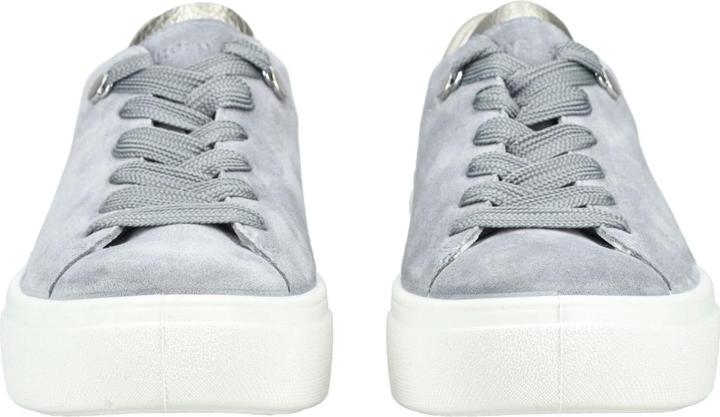 Immagine prodotto Legero Sneaker (36)