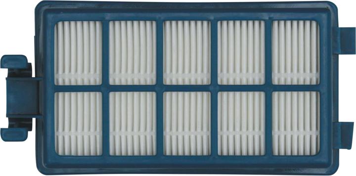 Produktbild Candy Hoover U86 Filter Komplet