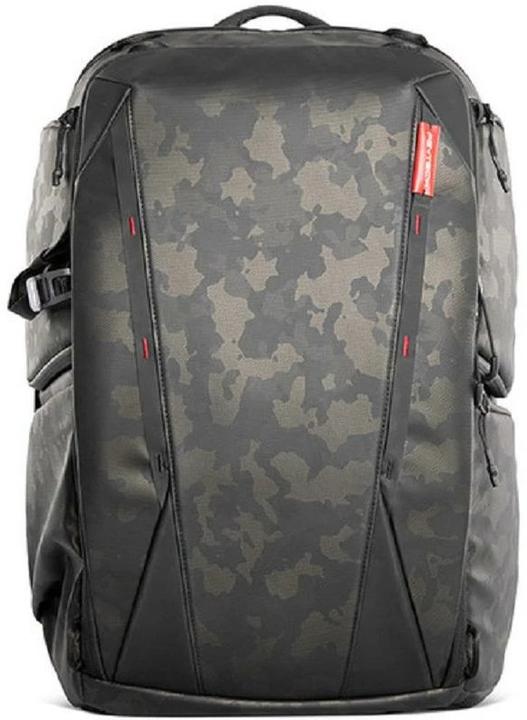 Produktbild Pgytech OneMo (Fotorucksack, 25 l)