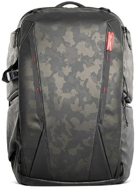 Produktbild Pgytech OneMo (Fotorucksack, 25 l)