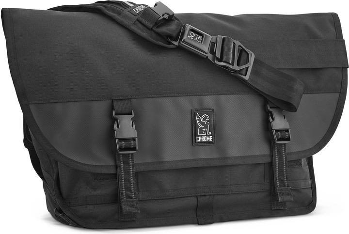 Produktbild Chrome Citizen (26 l)