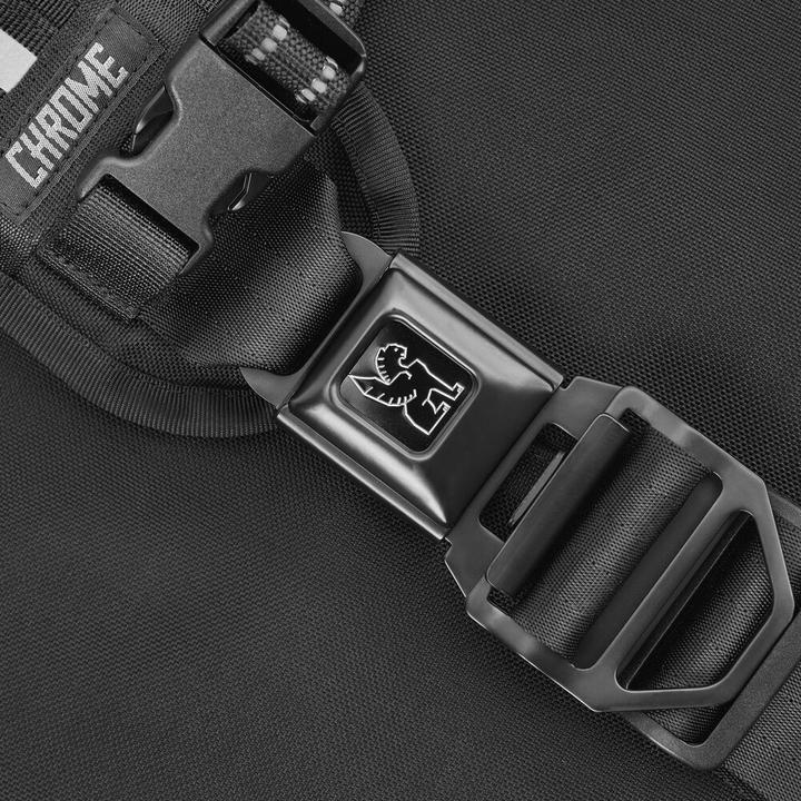 Produktbild Chrome Citizen (26 l)