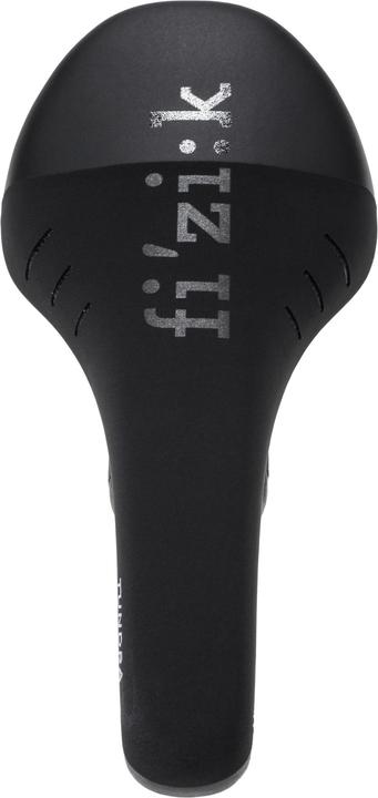Actual product image Fizik Tundra M1
