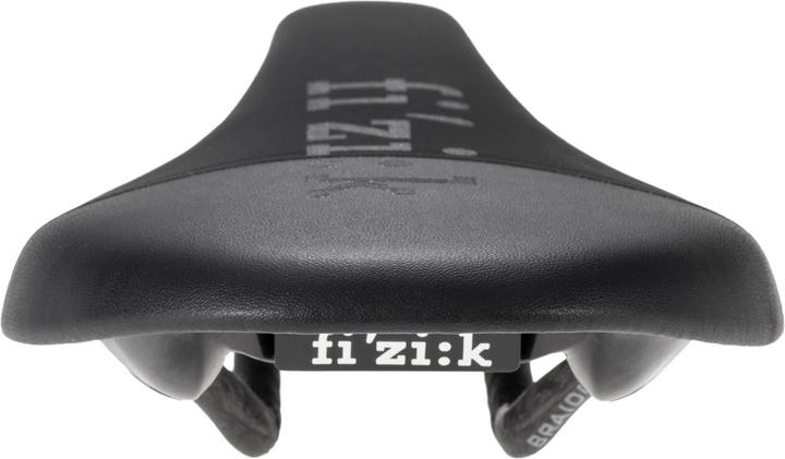 Actual product image Fizik Tundra M1