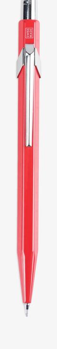 Produktbild Caran d'Ache 849 Classic (0.70 mm, HB, 1 x)