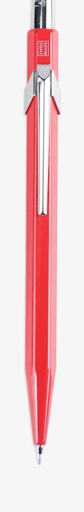 Immagine prodotto Caran d'Ache 849 Classic (0.70 mm, HB, 1 x)