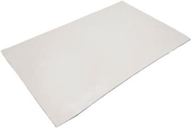 Actual product image Rs Pro non silicone pad 3.0 W/m K 200x200x1.5mm (1.50 mm, 3 W/m K)