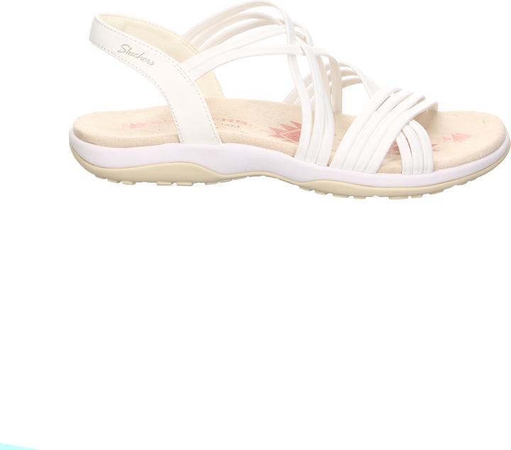 Image du produit Skechers Sunnyside (42)