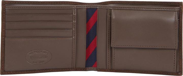 Image du produit Tommy Hilfiger Johnson