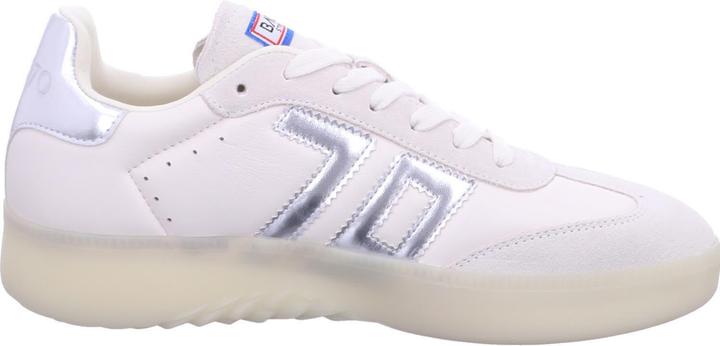 Image du produit Back 70 Boston A11 Shoes (42)