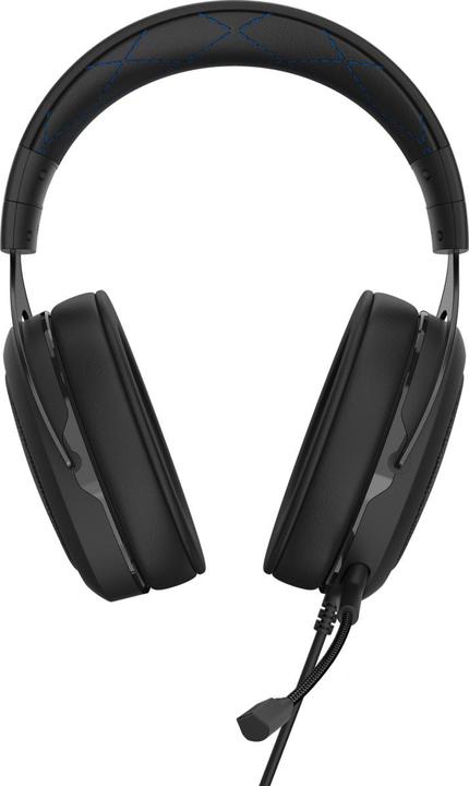 Image du produit Corsair HS60 Pro (Filaire)
