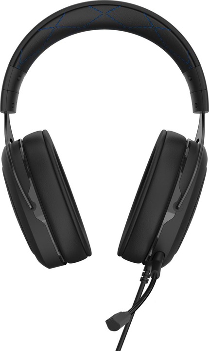 Produktbild Corsair HS60 Pro (Kabelgebunden)