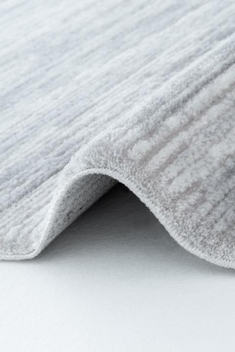 Actual product image Conceptum Hypnose Jule (200 x 290 cm)