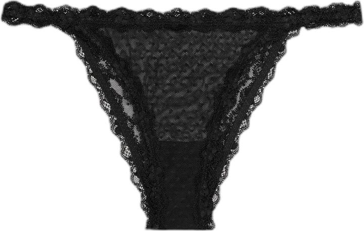Actual product image Passionata Bella (44, Single pack)