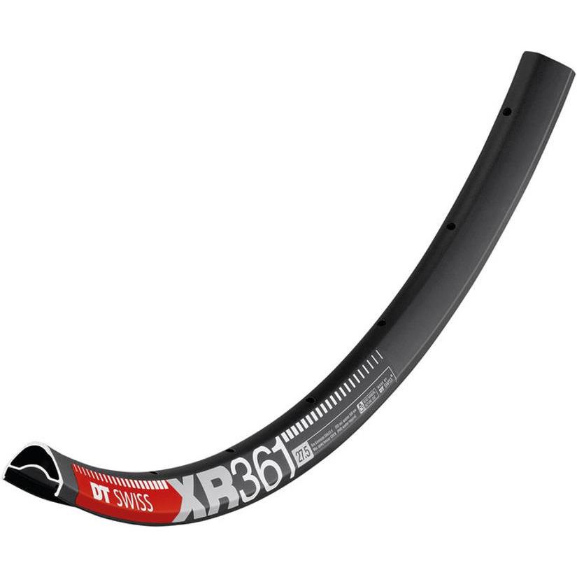 DT Swiss, Velofelge, (27.50")