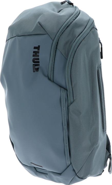 Actual product image Thule Chasm 26 (26 l)