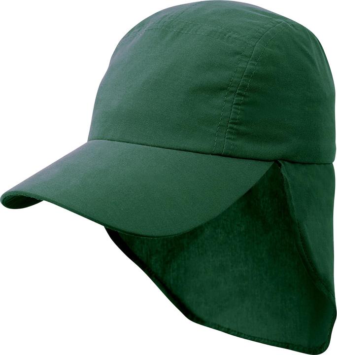 Actual product image Result Childrens/Kids Legionnaire Hat