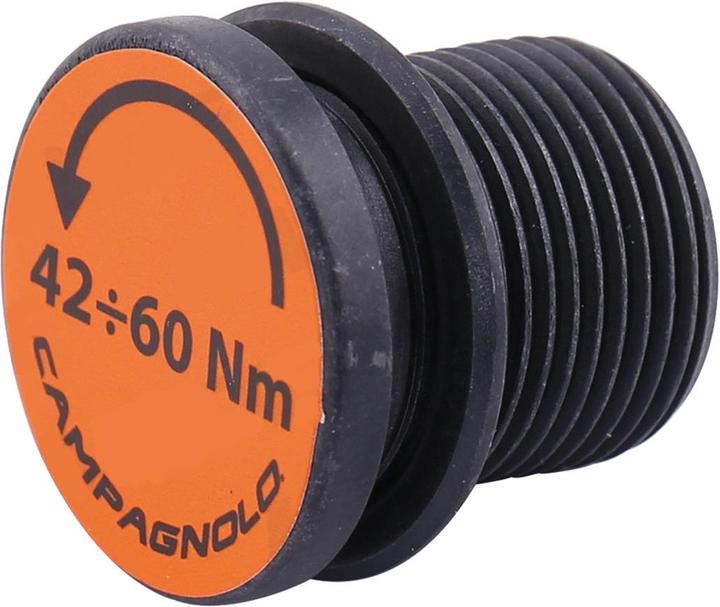Campagnolo Ultra Torque