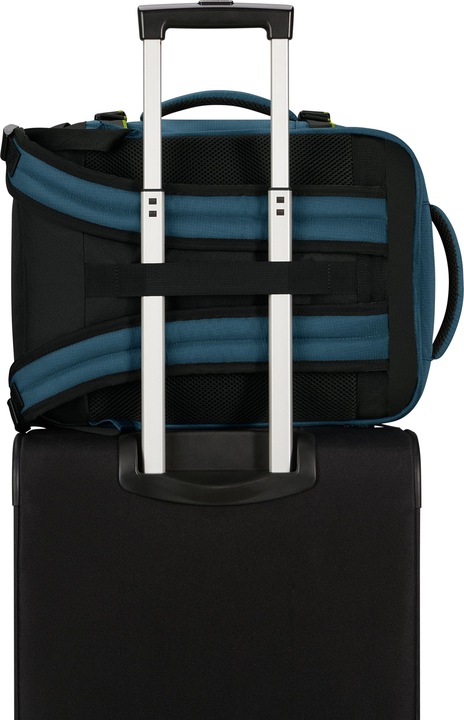 Produktbild American Tourister AMERICAN TOURIST TAKE2CABIN150909 (26.50 l)