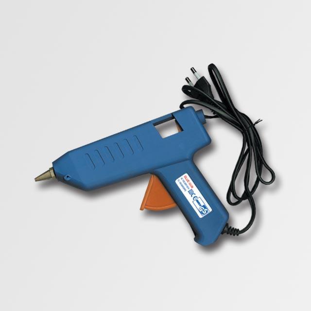 Jobi, Heissklebepistole, PISTOL.KLEJ. 60W 19900