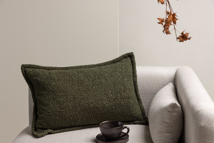 Image du produit Venture Home Tuva (40 x 60 cm)