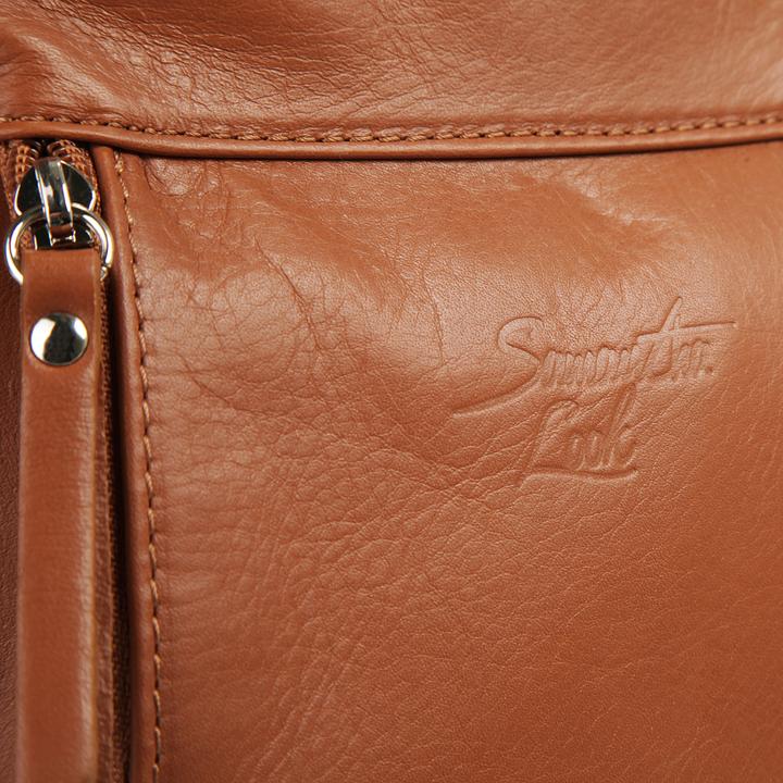 Actual product image Samantha Look Rucksack (5.50 l)