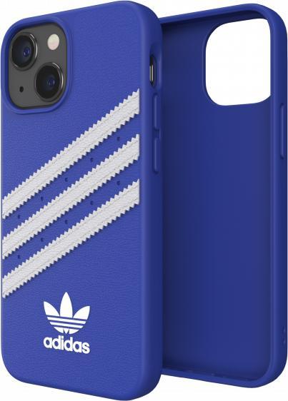 Produktbild Adidas Moulded Case PU (Apple iPhone 13 mini)