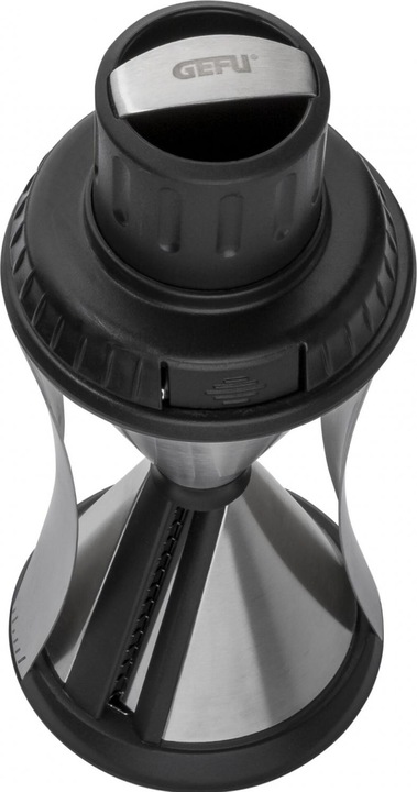 Actual product image GEFU Spirelli XL