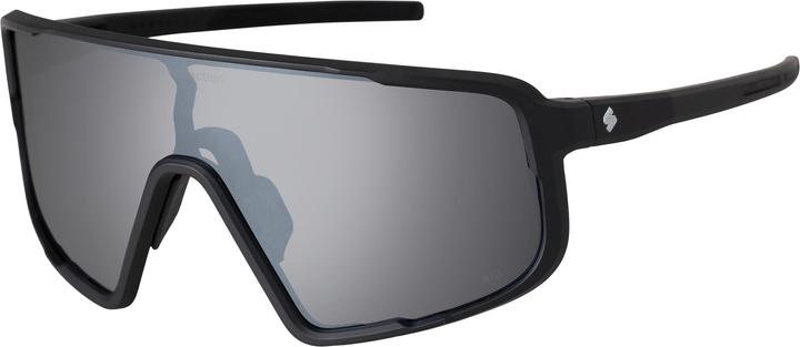 Sports glasses