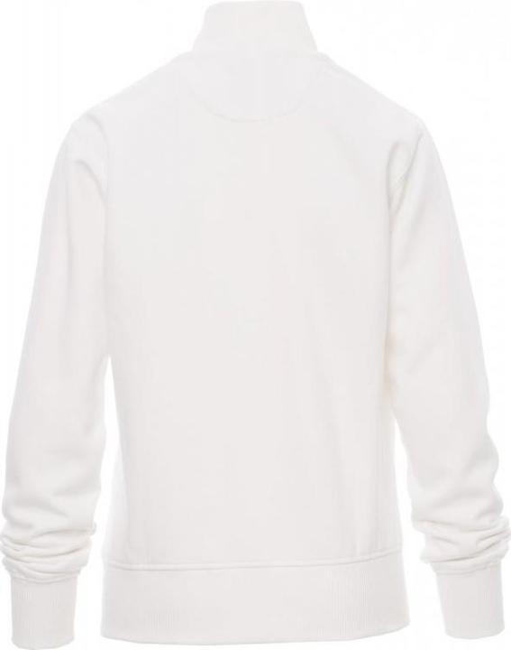 Image du produit Payper Sweatshirt femme Class+ (S)