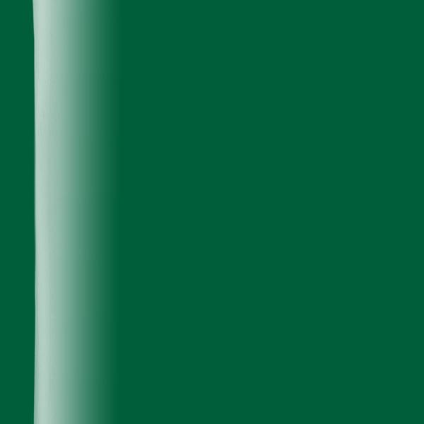 Produktbild BrillBird GELONE – 47 Peacock Feather (Peacock Feather, Gel-Effekt Nagellack)