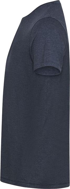 Immagine prodotto Cutter & Buck Manzanita Maglietta Girocollo Uomo (L)