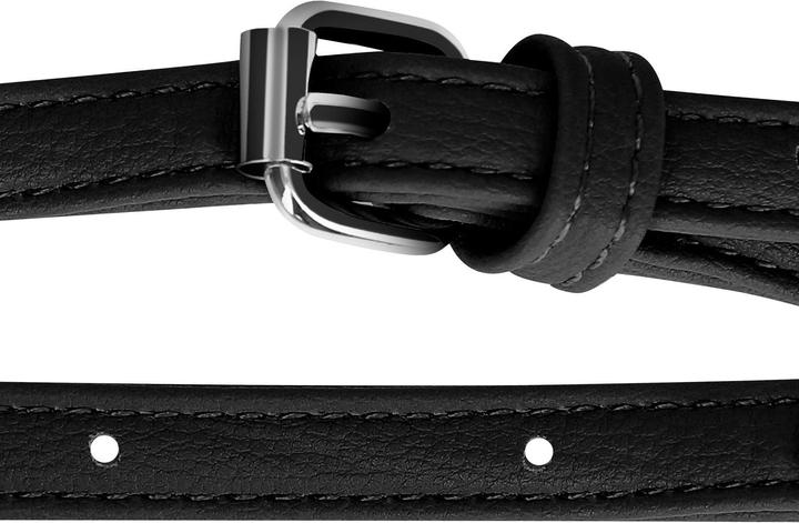 Immagine prodotto Gallantry Bella borsa a tracolla Clouté