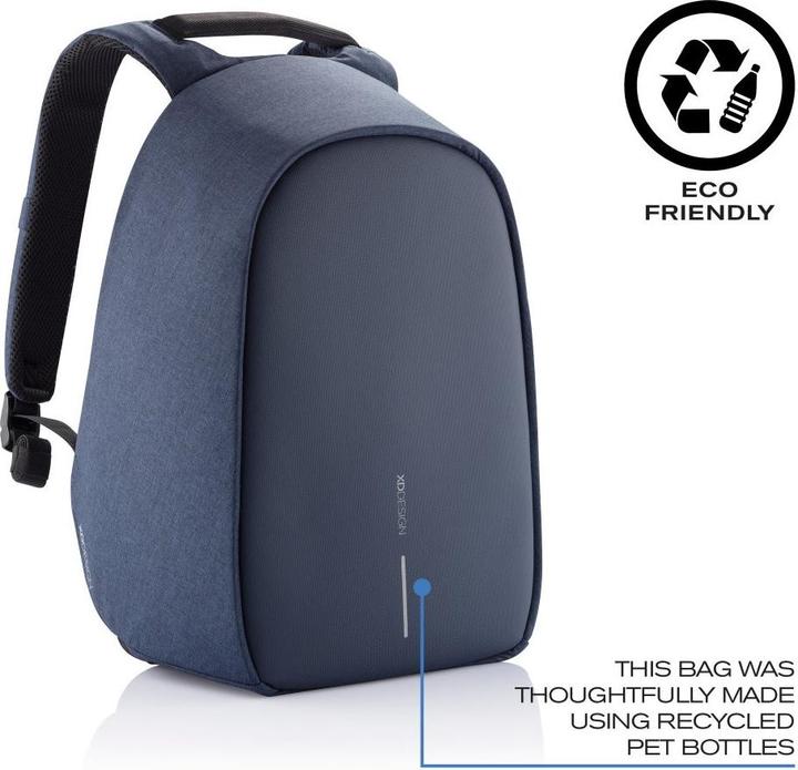 Image du produit XD Design Bobby Hero (21.50 l)