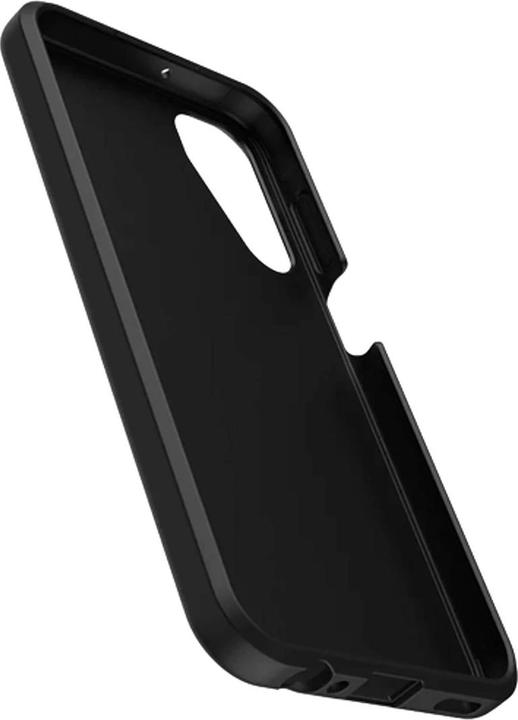 Image du produit OtterBox React (Samsung Galaxy A15 5G, Samsung Galaxy A15)