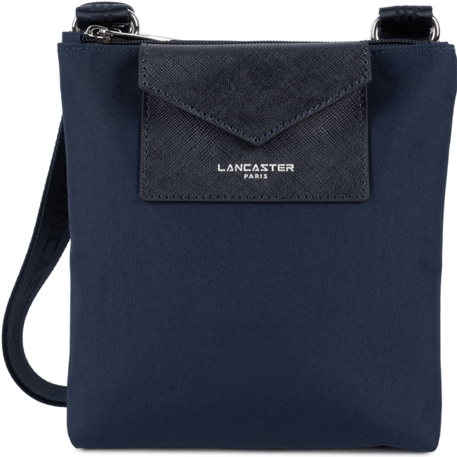 Produktbild Lancaster 516-38 SMART KBA