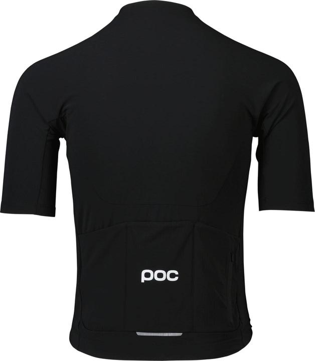 Actual product image Poc Ms Raceday Jersey (M)