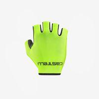 Produktbild Castelli Superleggera Summer Glove (XS)