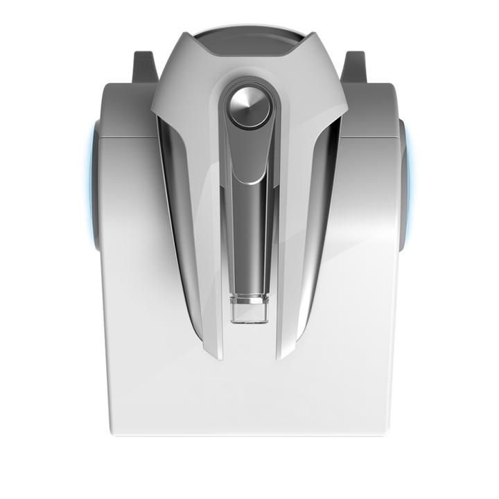 Immagine prodotto Makeblock Torretta laser Codeybot LED
