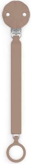 Raw Umber, Umber