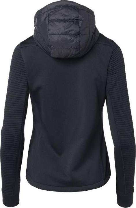 Produktbild Iguana Steppjacke Guelo (S)